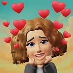 Melissa Leslie - Facebook