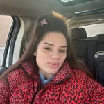 Melissa Leslie - @queenmelissaleslie - Instagram