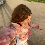 Melissa Leslie - @melissa__leslie - Instagram