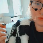 Melissa Leslie - @soullesspixie - Instagram