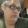 Melissa Leslie - @melissaleslie689 - TikTok