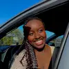 Melissa Leslie - @meli_leslie_ - TikTok