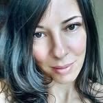 Melissa Leslie - @melissaleslie2015 - Instagram