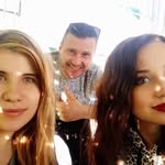 Melissa Leslie - @melissaleslie238 - Instagram