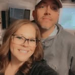 Melissa Leslie - Facebook