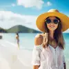Melissa Leslie - @melissaleslie763 - TikTok