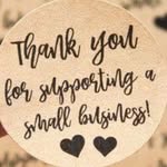 Melissa Leslie Emery - @inbetweenstitches1 - Instagram