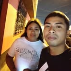 Melissa Leslie Espinoza Pipa - Facebook