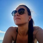 Melissa Leslie Legros - @melissa_leslie_leg - Instagram