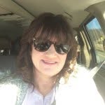 Melissa Leslie Setterstrom - @melissalesliesett - Instagram