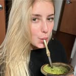 Melissa Yon Leslie - @melissayonleslie - Instagram