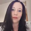 melissaleslie562 - @melissaleslie562 - TikTok