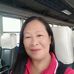 Mel Lett - Facebook