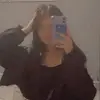 melissa2001 - @melissaalett - TikTok