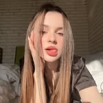 Melissa - @melissa.letter - Instagram