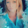 Melissa - @melissaletterman - TikTok