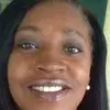 Melissa Lett355 - @melissalett1 - TikTok