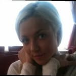 Melissa Lett - @lettmelissa_51 - Instagram