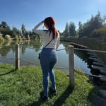 Melissa Lett - @melissa.lett002 - Instagram