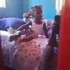 Melissa Lett - @melissalett392 - TikTok