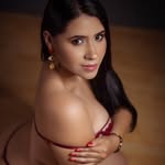 Melissa Lett - @avtermipilgmetea38 - Instagram