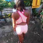 Melissa Lett - @lett310 - Instagram