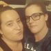 Melissa Lett - Facebook
