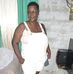 Melissa Lett - Facebook
