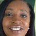 Melissa Lett - Facebook