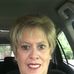 Melissa Lett - Facebook