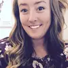 melissa_lett - @melissa_lett - TikTok