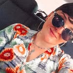Melissa Lettieri - @lettierimelissa - Instagram