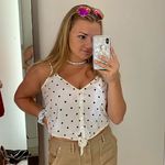 Melissa Lettieri - @melissa_lettieri - Instagram