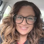 Melissa Letton - @melissaletton - Instagram