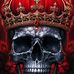 Melissa Letts - Facebook