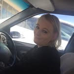Melissa Letty Walton (marcs) - @melissa_letty_walton - Instagram
