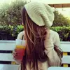 melissa - @melissalettat - TikTok