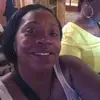 melissa - @melissalettt - TikTok