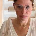 Melissa Thompson - @melissalettucetomato - Instagram