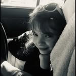 melissaalettera - @_melissa_lettera_ - Instagram