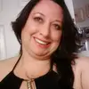 melissalett356 - @melissalett356 - TikTok