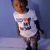 melissalett98 - @melissalett98 - TikTok
