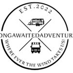 Longawaitedadventure Lewington - @melissalewington - Instagram