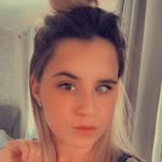 Melissa - @melissalewins92 - Instagram
