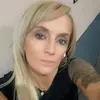 Melissa - @melissalewin697 - TikTok
