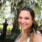 Melissa Lewin - @missy.lewin123 - Instagram