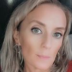 Melissa Lewin - @melissa.lewin.1249 - Instagram