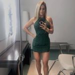 melissa lewin - @melissa_lewin_221 - Instagram