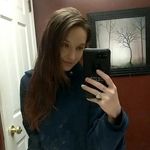 Melissa Lewin - @melissalewin267 - Instagram