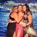 Melissa Lewin - Facebook
